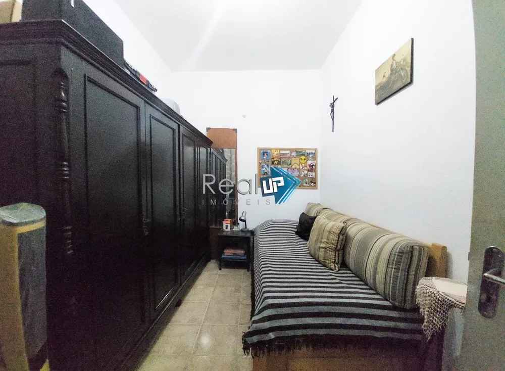 Casa, 5 quartos, 240 m² - Foto 15