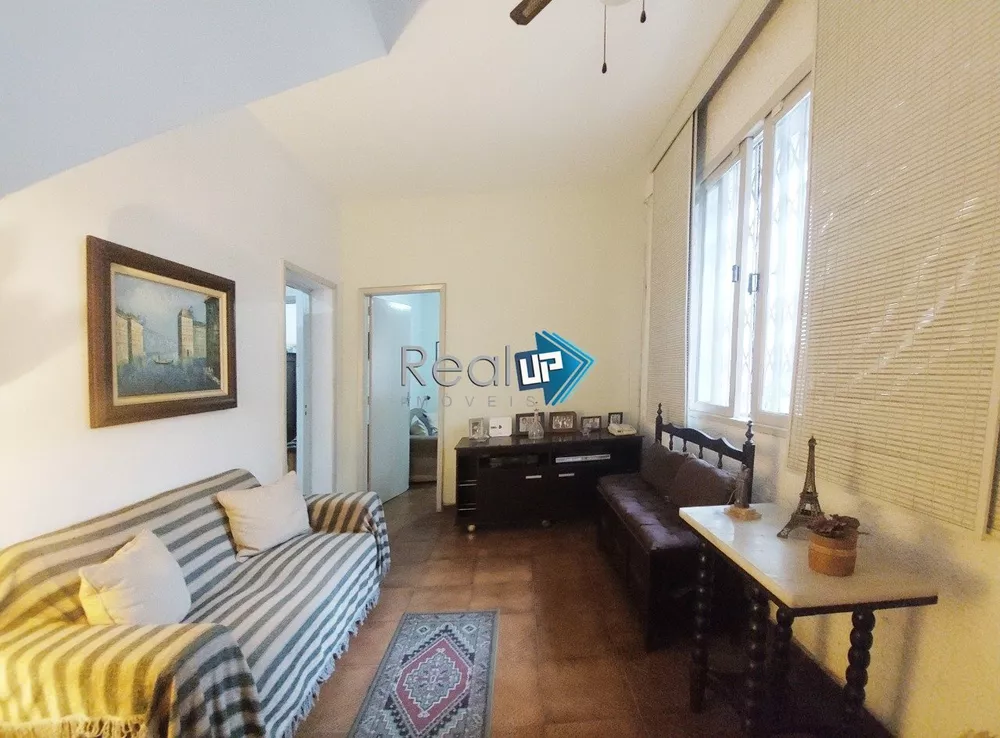 Casa, 5 quartos, 240 m² - Foto 25