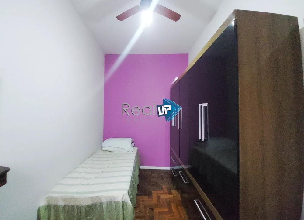 Casa, 5 quartos, 240 m² - Foto 26