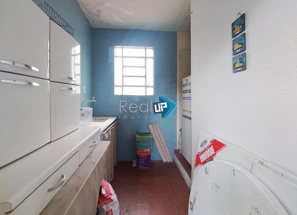 Casa, 5 quartos, 240 m² - Foto 24