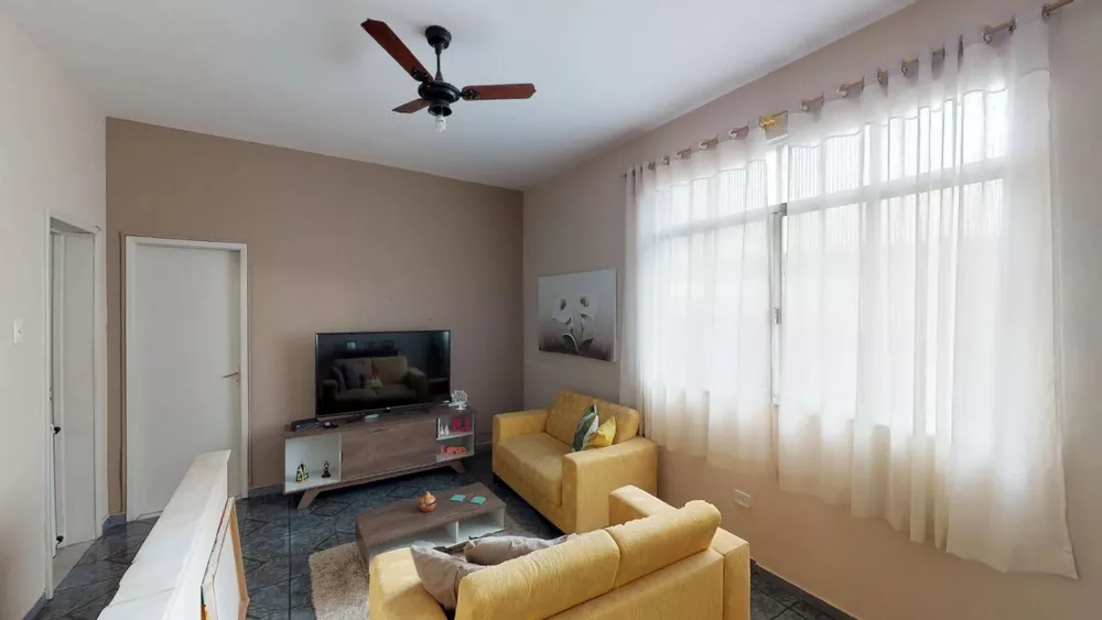 Casa, 5 quartos, 240 m² - Foto 5