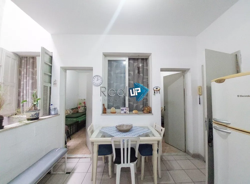 Casa, 5 quartos, 240 m² - Foto 29