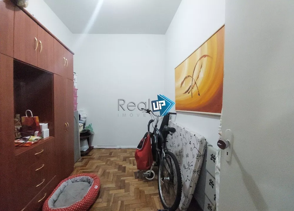 Casa, 5 quartos, 240 m² - Foto 27