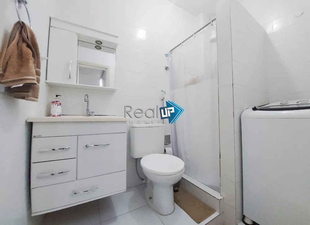 Casa, 5 quartos, 240 m² - Foto 32