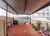 Casa, 5 quartos, 240 m² - Foto 4