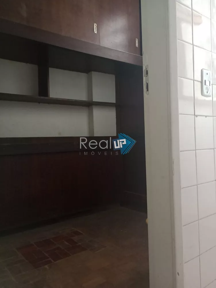 Apartamento, 2 quartos, 61 m² - Foto 4