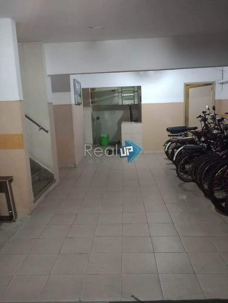 Apartamento, 2 quartos, 61 m² - Foto 25