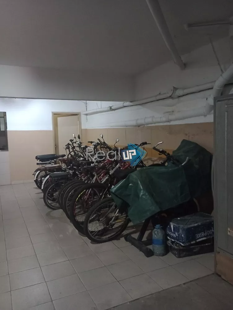 Apartamento, 2 quartos, 61 m² - Foto 24