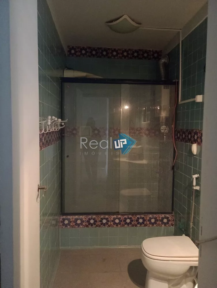 Apartamento, 2 quartos, 61 m² - Foto 16