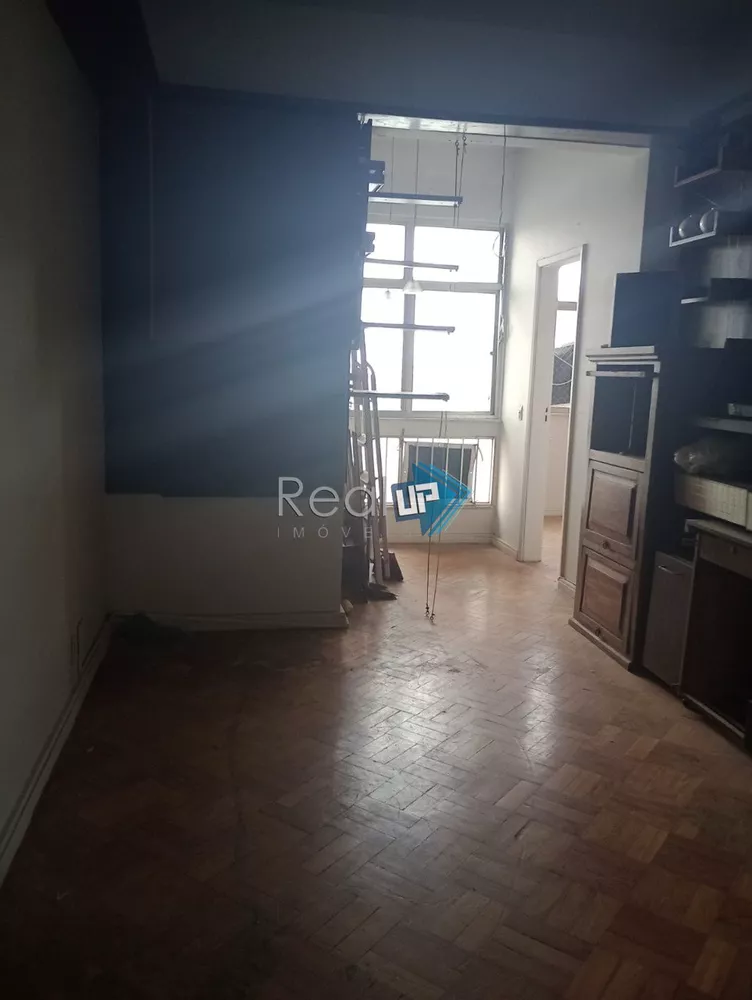 Apartamento, 2 quartos, 61 m² - Foto 13