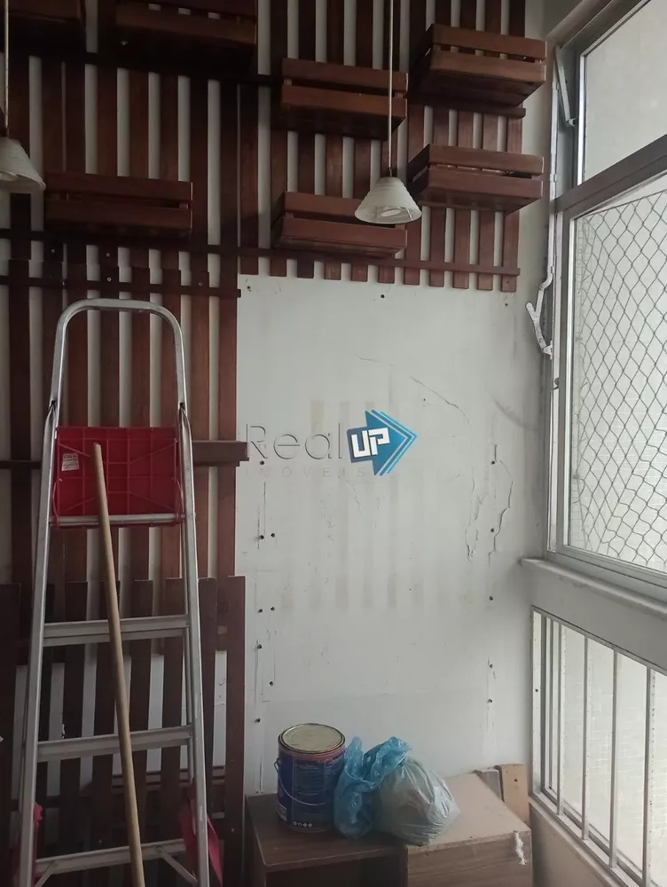 Apartamento, 2 quartos, 61 m² - Foto 12