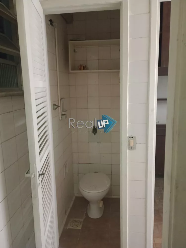 Apartamento, 2 quartos, 61 m² - Foto 21