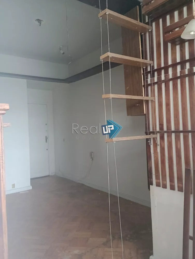 Apartamento, 2 quartos, 61 m² - Foto 11