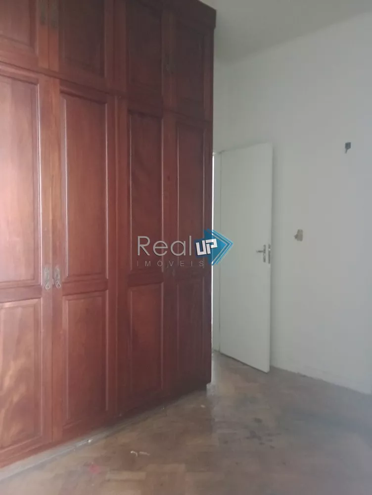 Apartamento, 2 quartos, 61 m² - Foto 10
