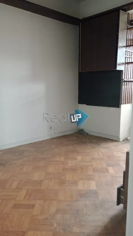 Apartamento, 2 quartos, 61 m² - Foto 2