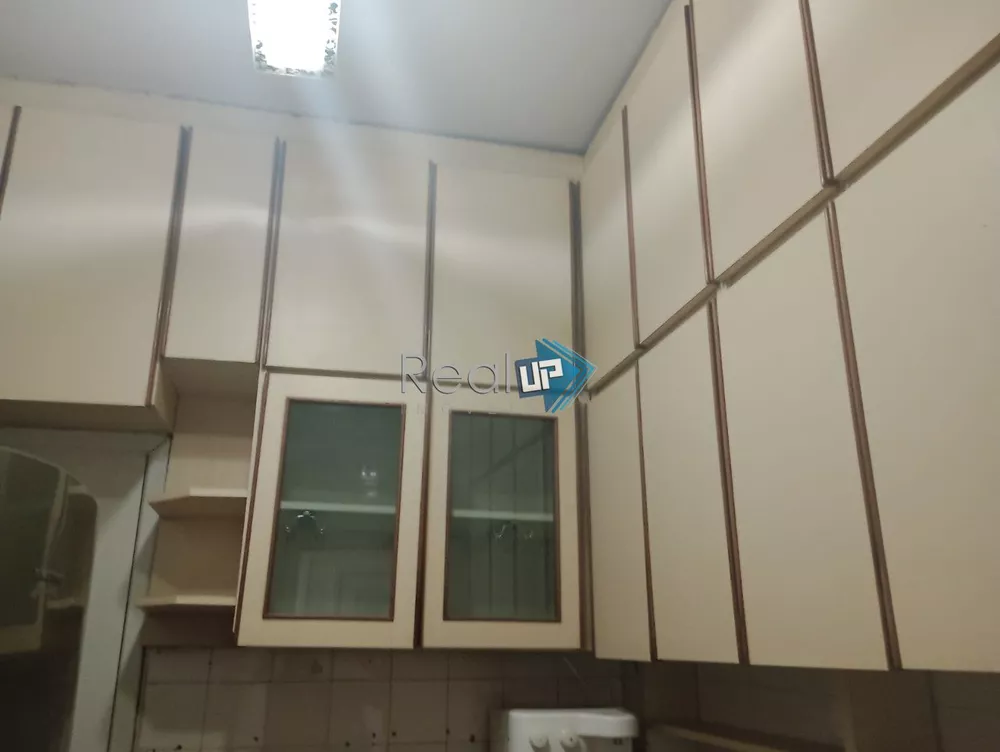 Apartamento, 2 quartos, 61 m² - Foto 20