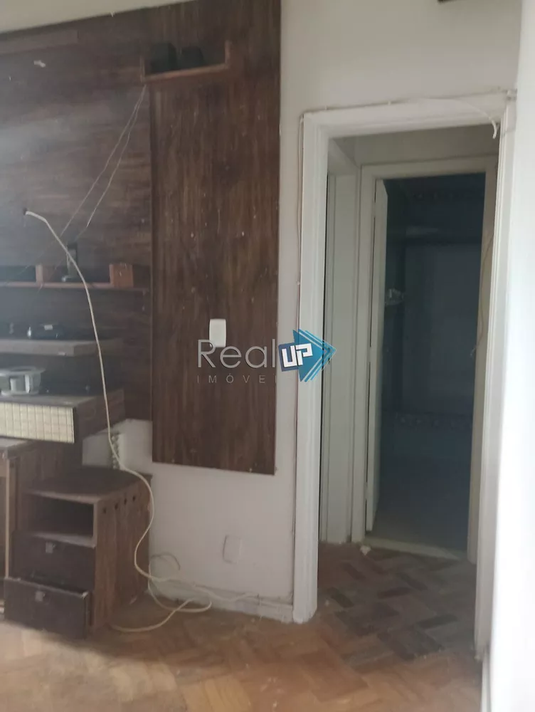 Apartamento, 2 quartos, 61 m² - Foto 15