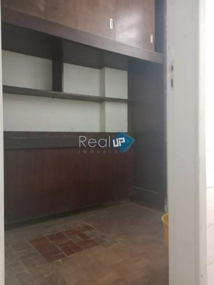 Apartamento, 2 quartos, 61 m² - Foto 5