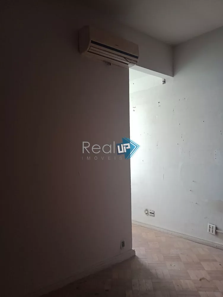 Apartamento, 2 quartos, 61 m² - Foto 6