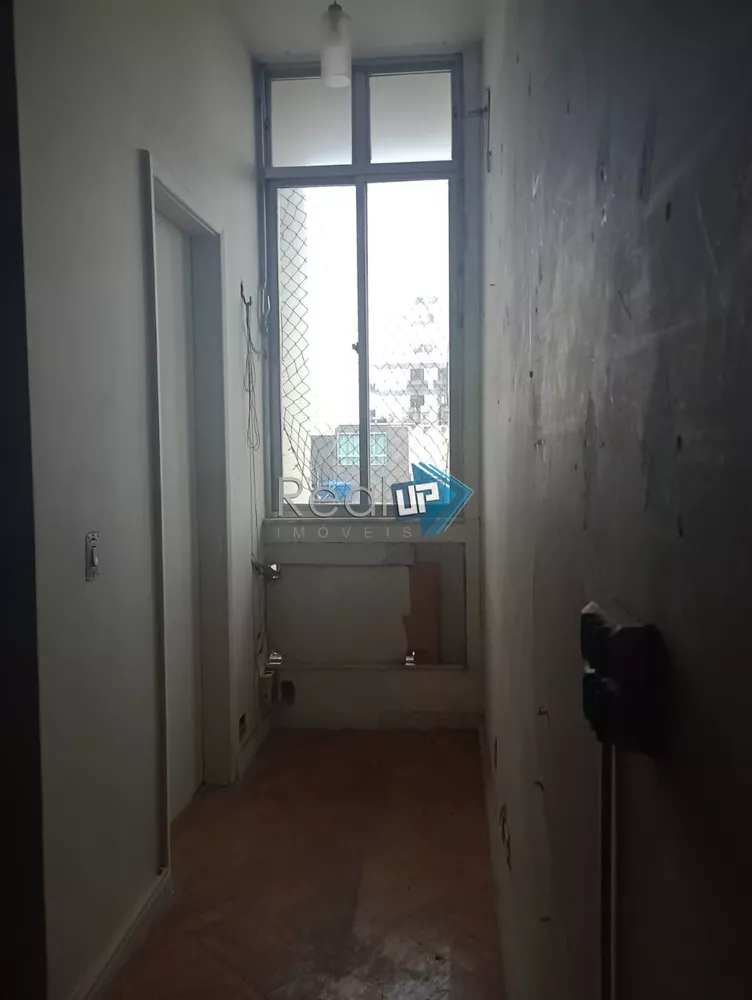 Apartamento, 2 quartos, 61 m² - Foto 8