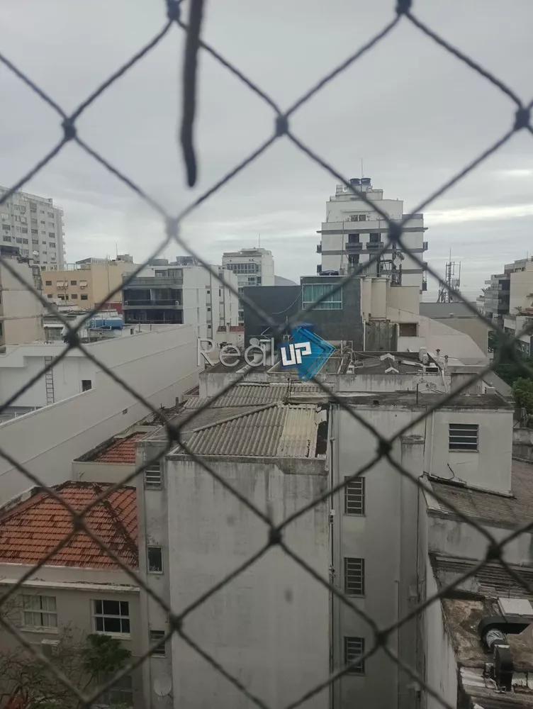 Apartamento, 2 quartos, 61 m² - Foto 23