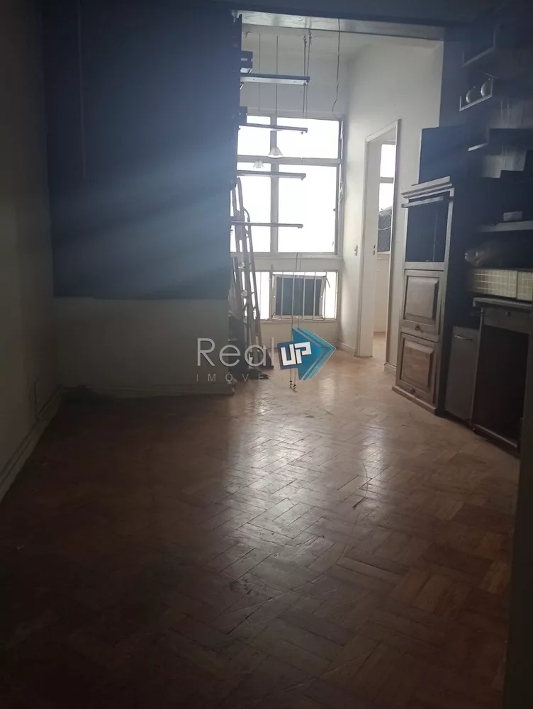 Apartamento, 2 quartos, 61 m² - Foto 14