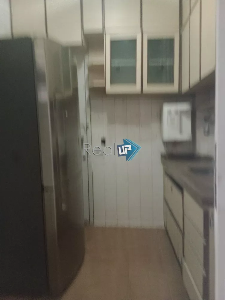 Apartamento, 2 quartos, 61 m² - Foto 19