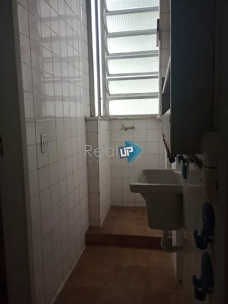 Apartamento, 2 quartos, 61 m² - Foto 17