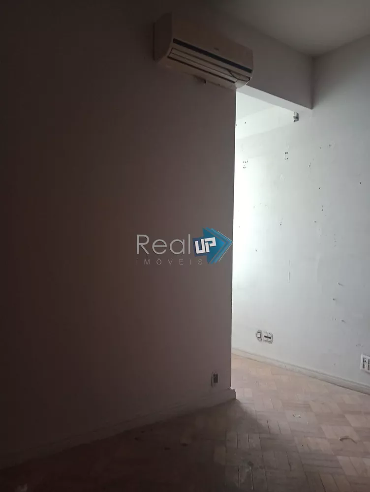 Apartamento, 2 quartos, 61 m² - Foto 7