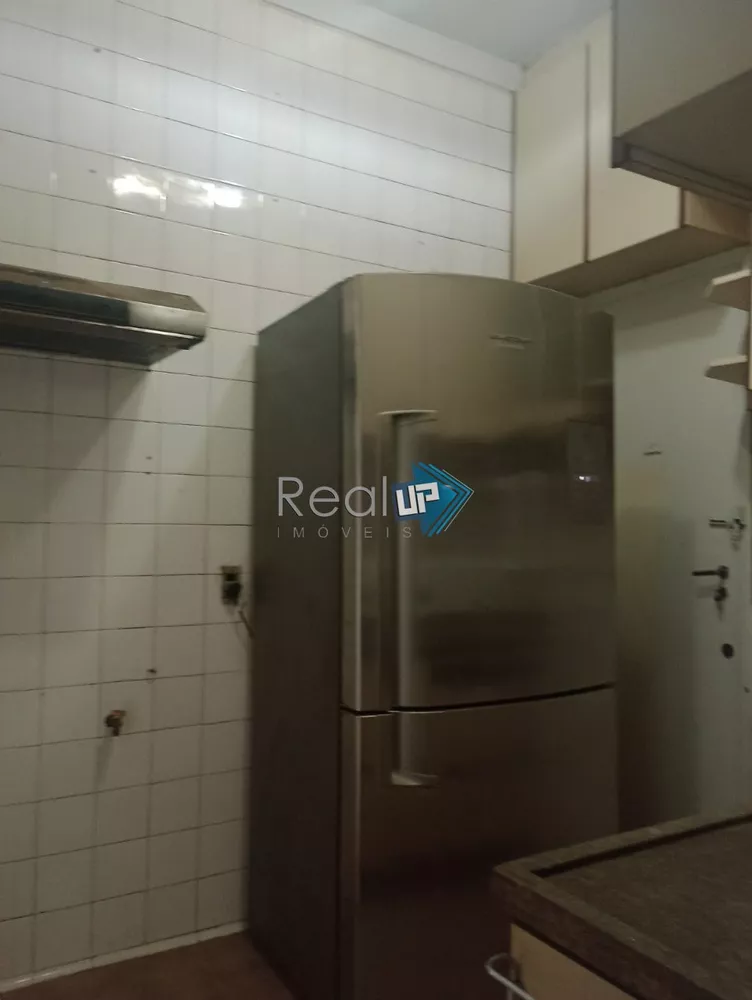 Apartamento, 2 quartos, 61 m² - Foto 18