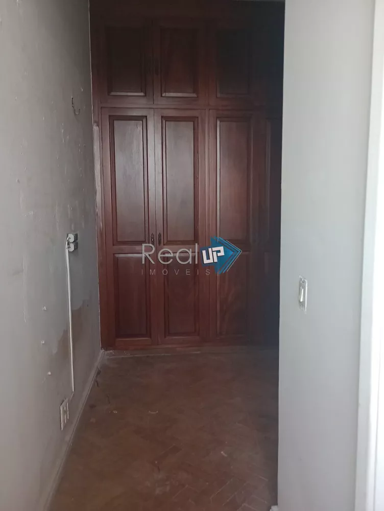 Apartamento, 2 quartos, 61 m² - Foto 9