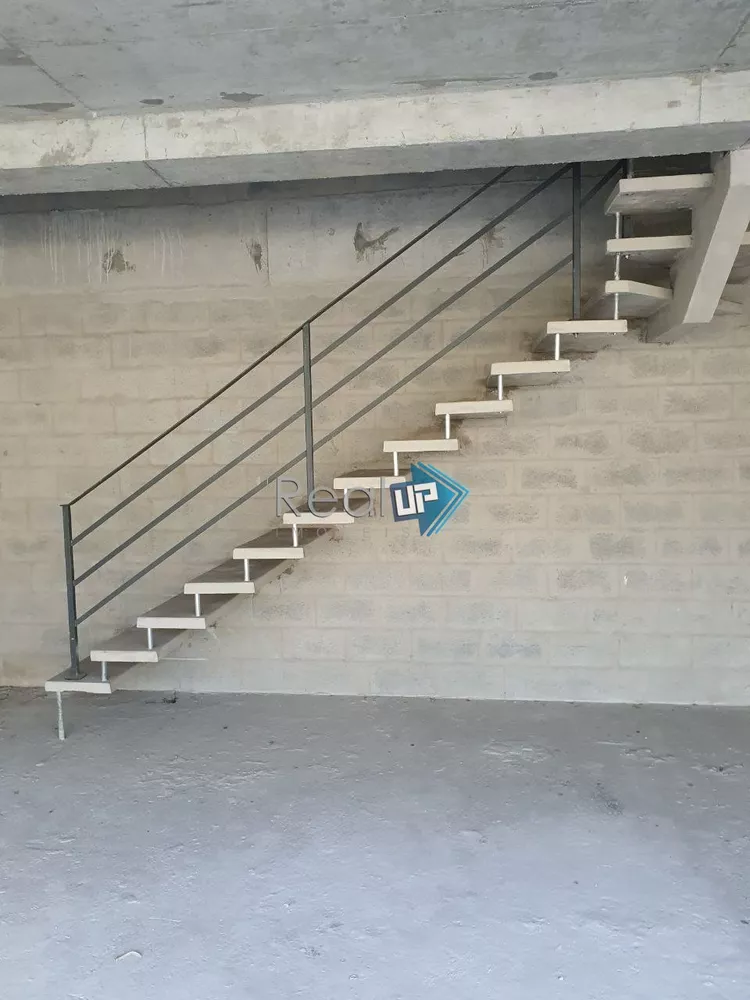 Loja-Salão, 53 m² - Foto 3