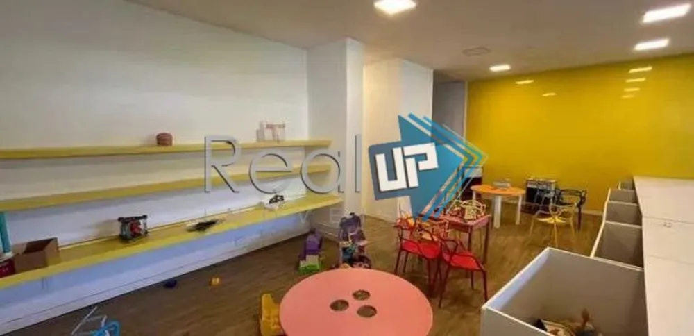 Apartamento, 3 quartos, 107 m² - Foto 20