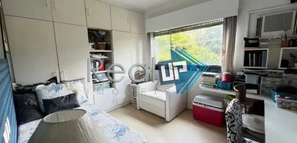 Apartamento, 3 quartos, 107 m² - Foto 14