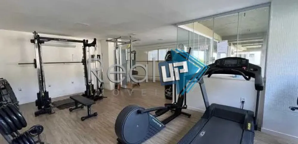 Apartamento, 3 quartos, 107 m² - Foto 21