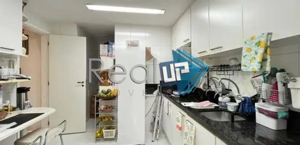 Apartamento, 3 quartos, 107 m² - Foto 18