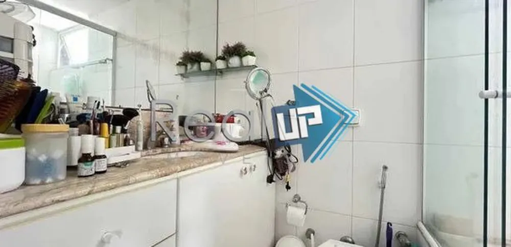 Apartamento, 3 quartos, 107 m² - Foto 13