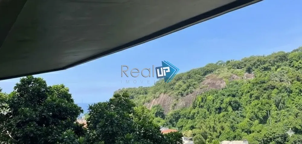 Apartamento, 3 quartos, 107 m² - Foto 4