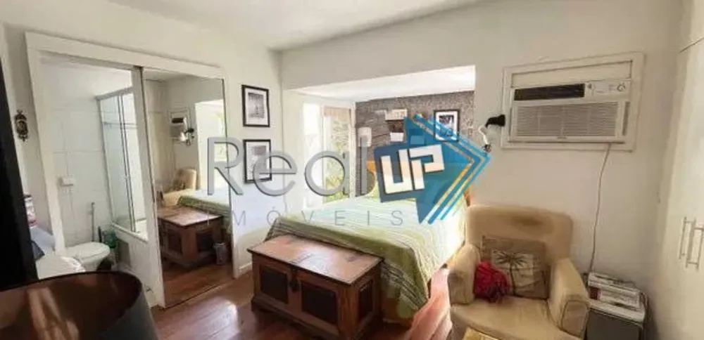 Apartamento, 3 quartos, 107 m² - Foto 9