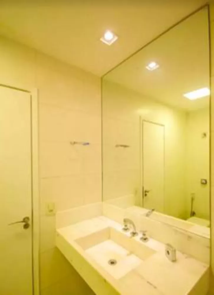 Apartamento, 5 quartos, 234 m² - Foto 10