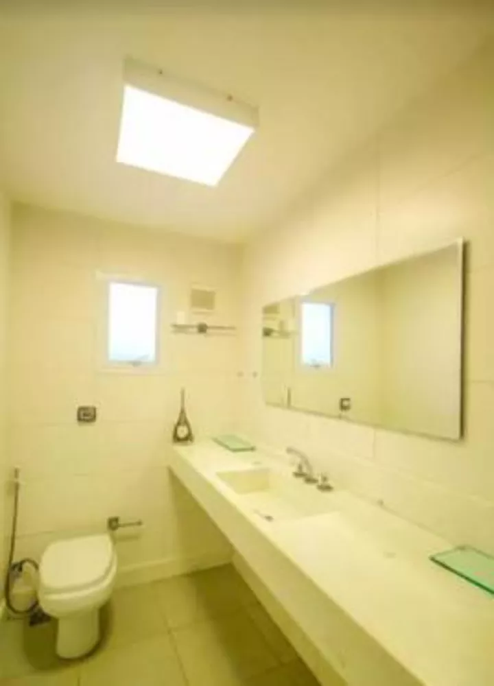 Apartamento, 5 quartos, 234 m² - Foto 14
