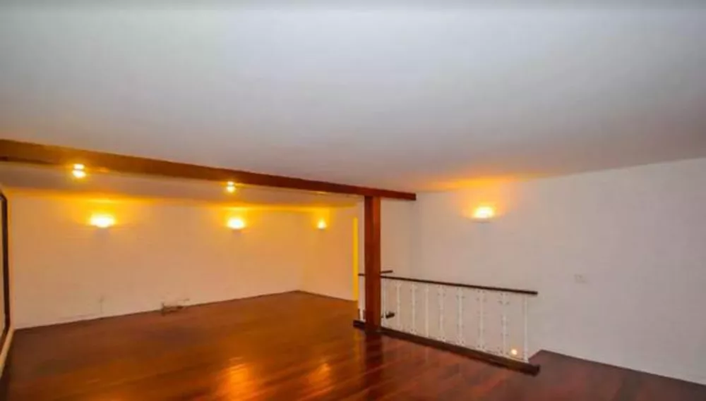 Apartamento, 5 quartos, 234 m² - Foto 2