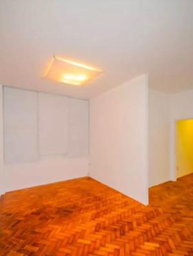 Apartamento, 5 quartos, 234 m² - Foto 5
