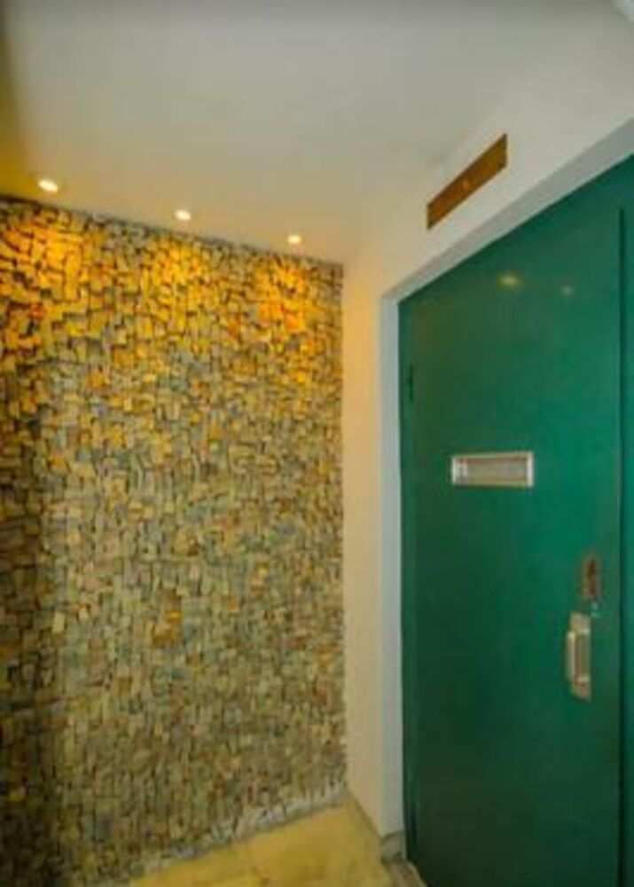 Apartamento, 5 quartos, 234 m² - Foto 12