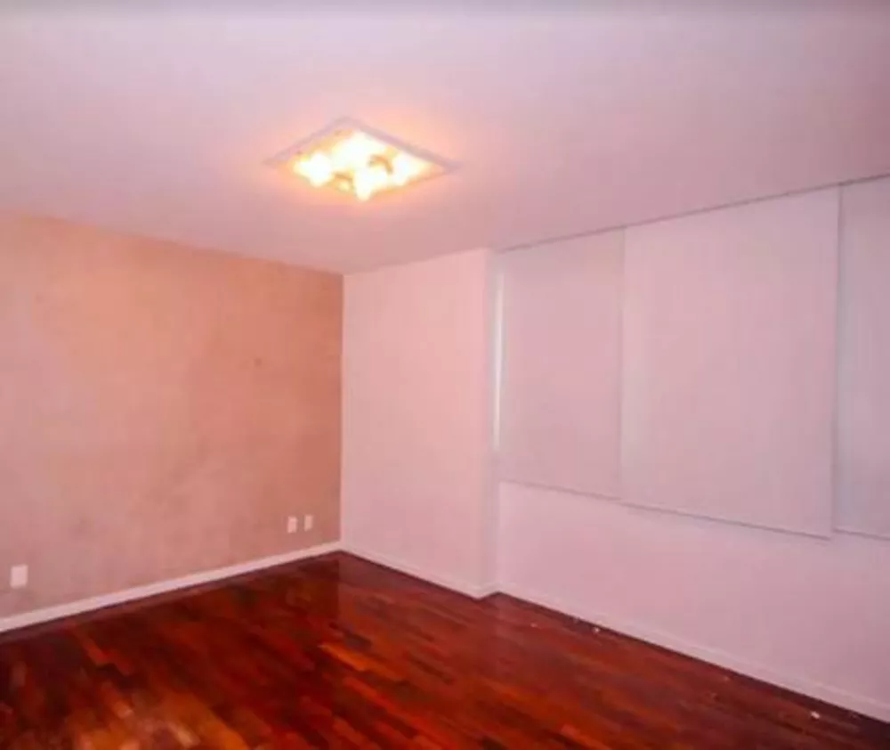 Apartamento, 5 quartos, 234 m² - Foto 8