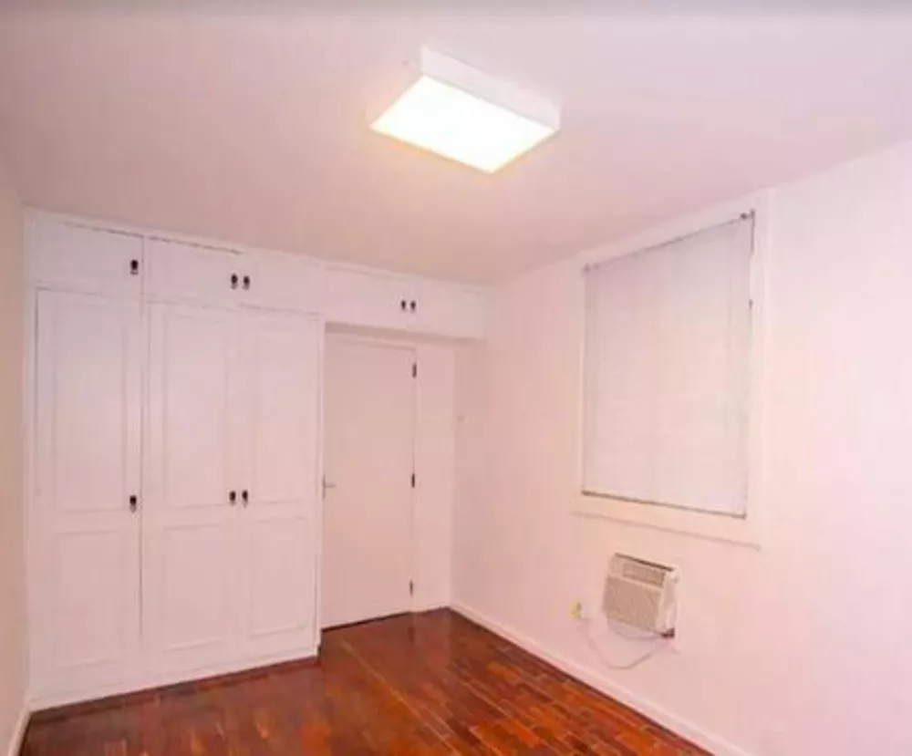 Apartamento, 5 quartos, 234 m² - Foto 3