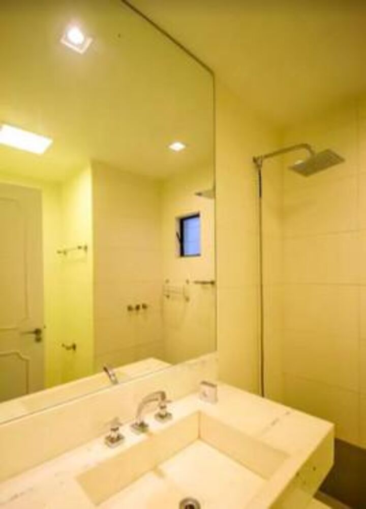 Apartamento, 5 quartos, 234 m² - Foto 7