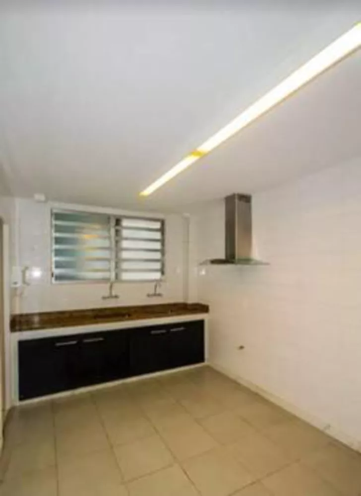 Apartamento, 5 quartos, 234 m² - Foto 11