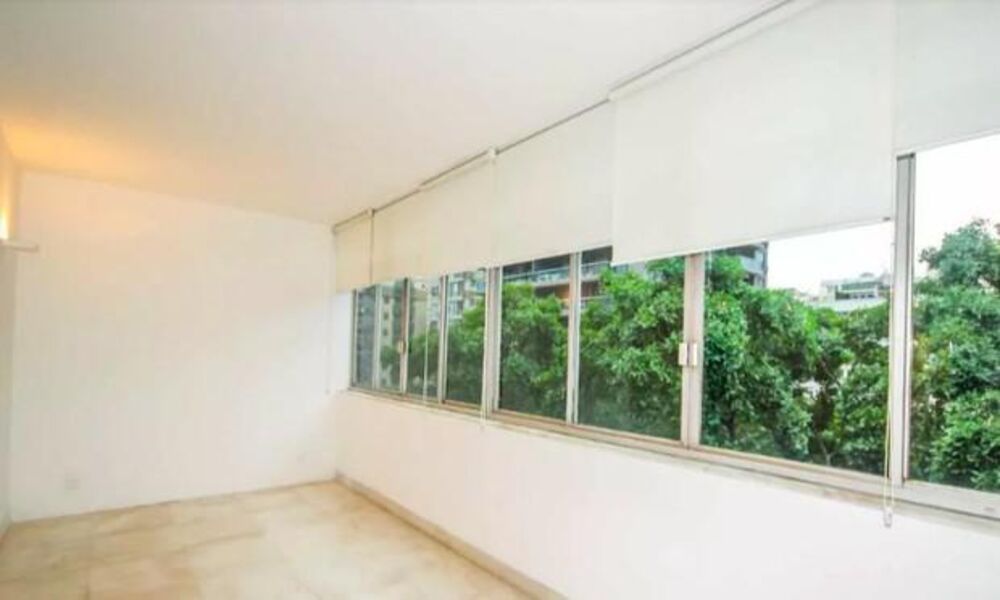 Apartamento, 5 quartos, 234 m² - Foto 4