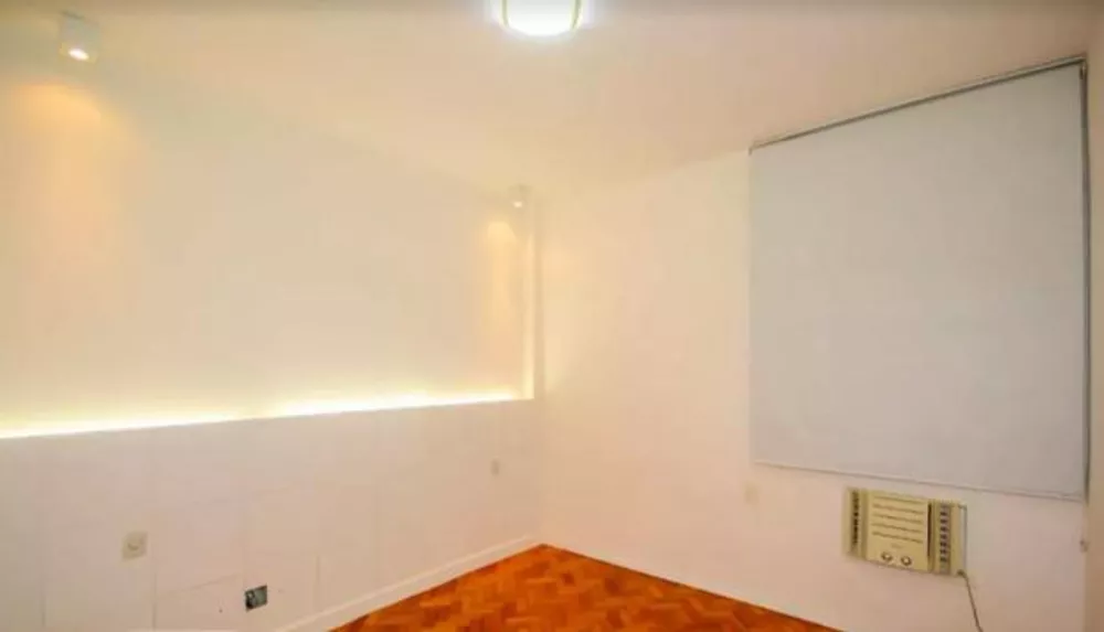Apartamento, 5 quartos, 234 m² - Foto 9